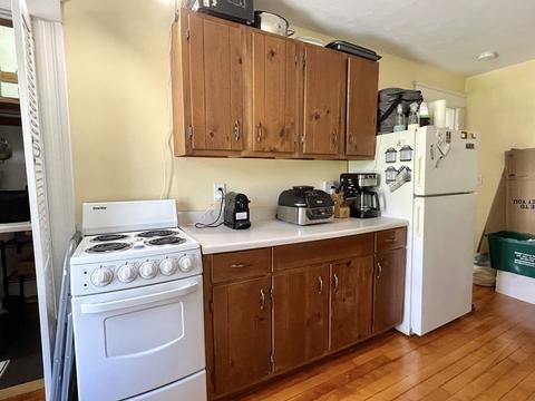 33 Boston Ave, Worcester, MA 01604 photo 21