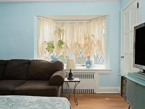18 Albany St, Fall River, MA 02720 photo 36