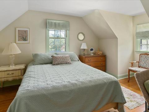 18 Albany St, Fall River, MA 02720 photo 29
