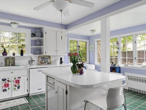18 Albany St, Fall River, MA 02720 photo 22