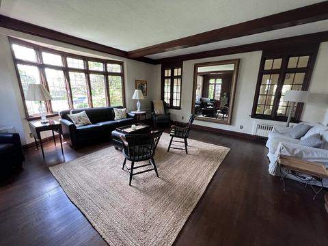 18 Albany St, Fall River, MA 02720 photo 13