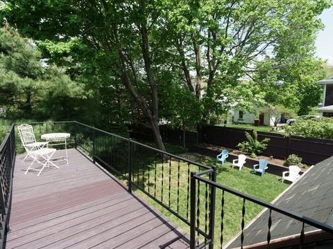 18 Albany St, Fall River, MA 02720 photo 31