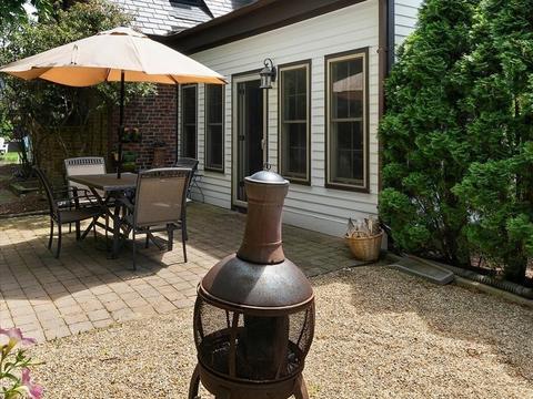 18 Albany St, Fall River, MA 02720 photo 7