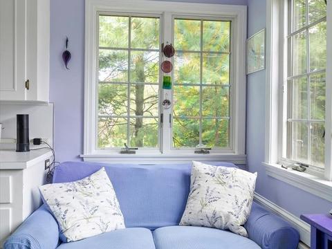 18 Albany St, Fall River, MA 02720 photo 21