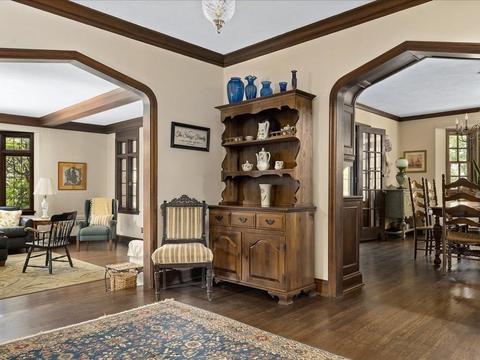 18 Albany St, Fall River, MA 02720 photo 9