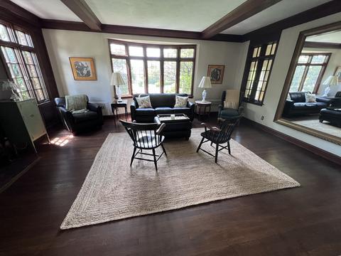 18 Albany St, Fall River, MA 02720 photo 11