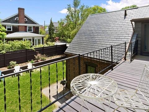18 Albany St, Fall River, MA 02720 photo 32