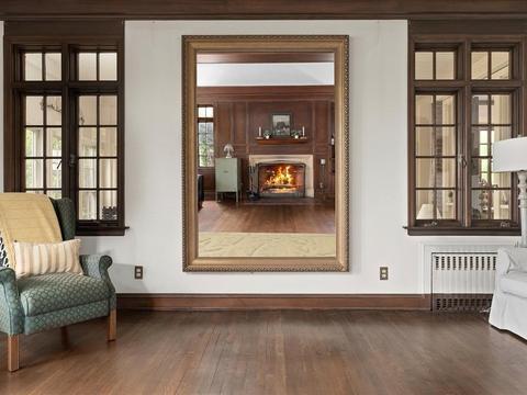 18 Albany St, Fall River, MA 02720 photo 14