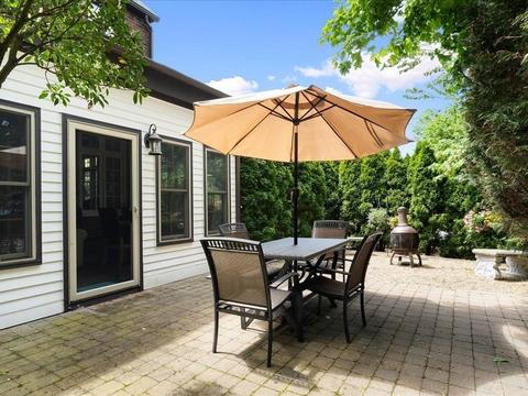 18 Albany St, Fall River, MA 02720 photo 6