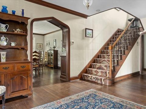 18 Albany St, Fall River, MA 02720 photo 8