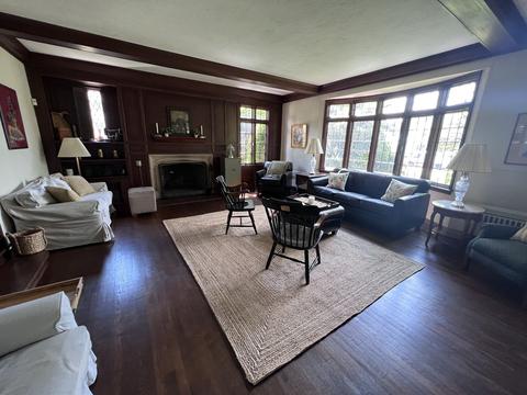 18 Albany St, Fall River, MA 02720 photo 12