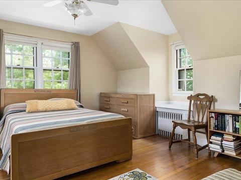 18 Albany St, Fall River, MA 02720 photo 33