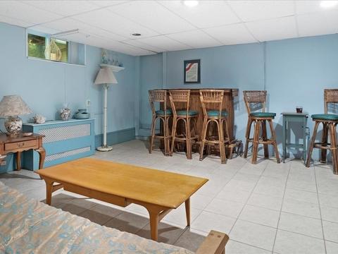 18 Albany St, Fall River, MA 02720 photo 39