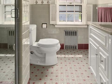 18 Albany St, Fall River, MA 02720 photo 35