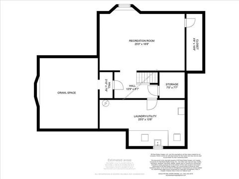 18 Albany St, Fall River, MA 02720 photo 40