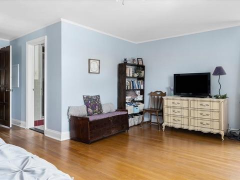 18 Albany St, Fall River, MA 02720 photo 38