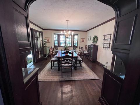 18 Albany St, Fall River, MA 02720 photo 16