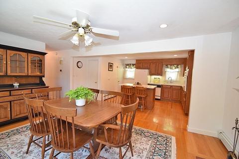 17 Canavan Dr, Randolph, MA 02368 photo 8