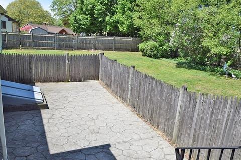 17 Canavan Dr, Randolph, MA 02368 photo 17