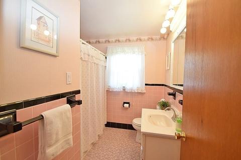 17 Canavan Dr, Randolph, MA 02368 photo 14