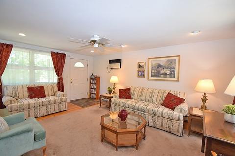 17 Canavan Dr, Randolph, MA 02368 photo 9