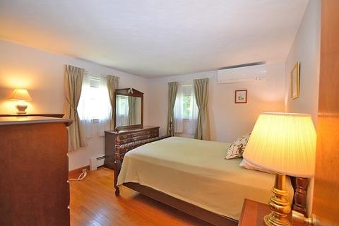 17 Canavan Dr, Randolph, MA 02368 photo 11