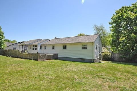 17 Canavan Dr, Randolph, MA 02368 photo 15