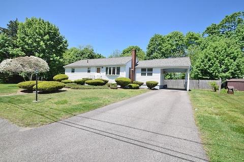 17 Canavan Dr, Randolph, MA 02368 photo 20