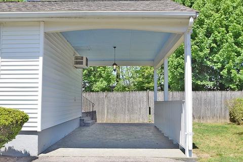 17 Canavan Dr, Randolph, MA 02368 photo 19
