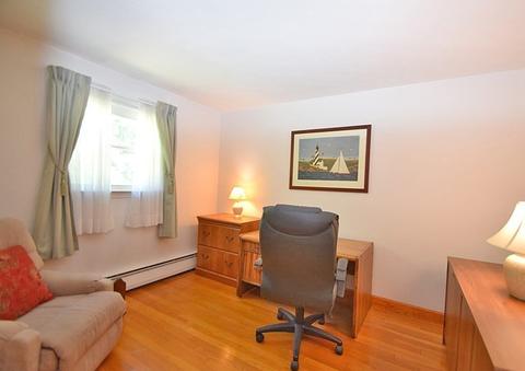 17 Canavan Dr, Randolph, MA 02368 photo 13