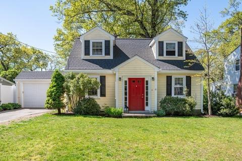 4 Perry Rd, Natick, MA 01760 photo 21