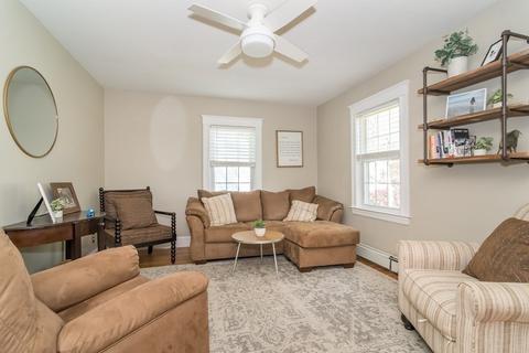 4 Perry Rd, Natick, MA 01760 photo 7