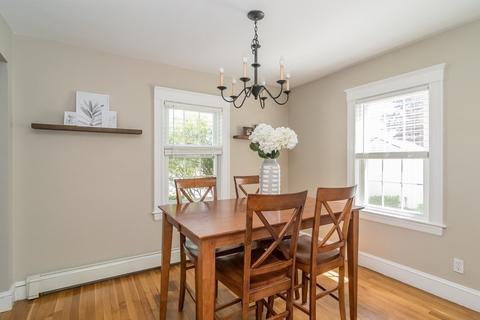 4 Perry Rd, Natick, MA 01760 photo 9