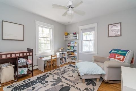 4 Perry Rd, Natick, MA 01760 photo 11