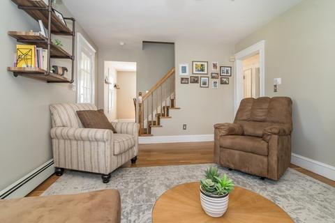 4 Perry Rd, Natick, MA 01760 photo 8