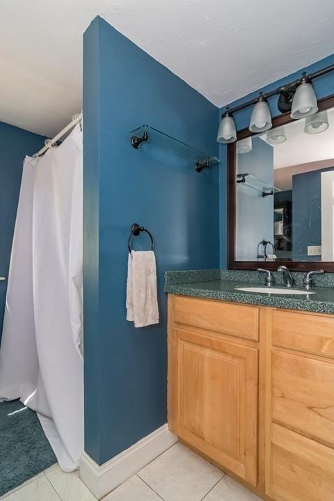 4 Perry Rd, Natick, MA 01760 photo 14