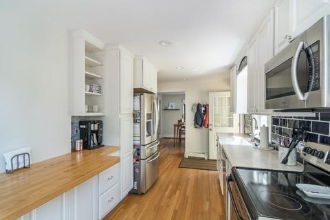 4 Perry Rd, Natick, MA 01760 photo 5