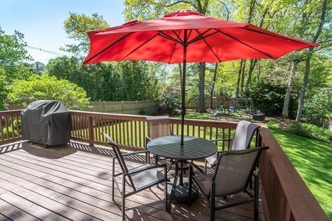 4 Perry Rd, Natick, MA 01760 photo 18
