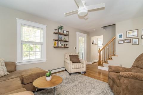 4 Perry Rd, Natick, MA 01760 photo 6