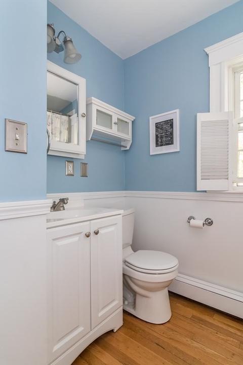 4 Perry Rd, Natick, MA 01760 photo 12