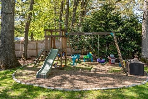 4 Perry Rd, Natick, MA 01760 photo 20