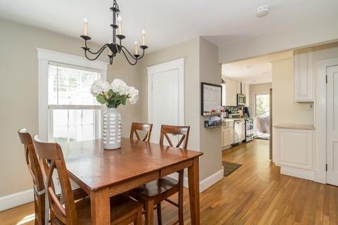 4 Perry Rd, Natick, MA 01760 photo 10