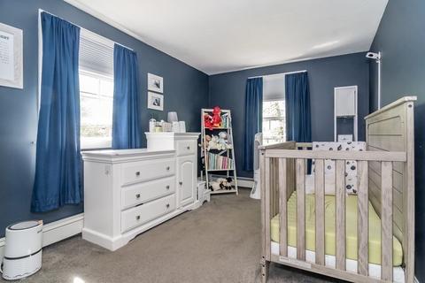 4 Perry Rd, Natick, MA 01760 photo 15