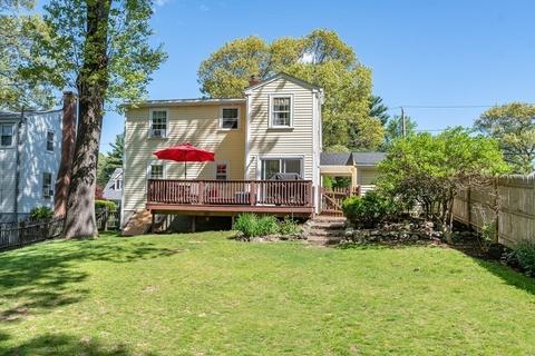 4 Perry Rd, Natick, MA 01760 photo 2