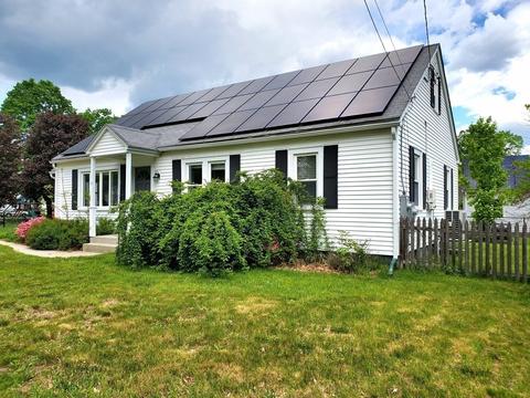 11 Grove St, Easthampton, MA 01027 photo 25