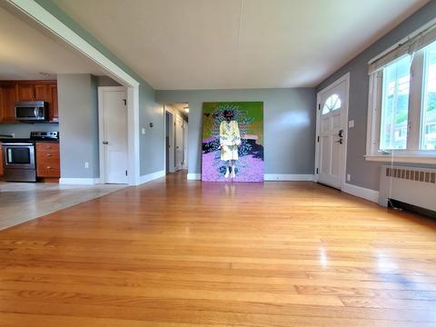 11 Grove St, Easthampton, MA 01027 photo 7