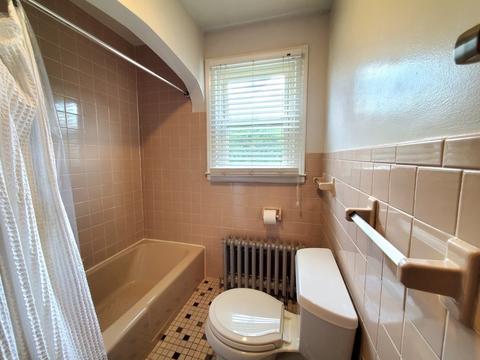 11 Grove St, Easthampton, MA 01027 photo 19