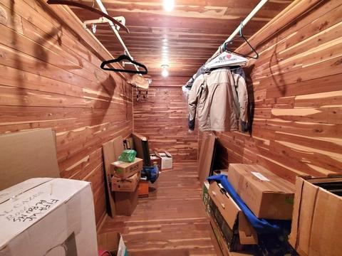 11 Grove St, Easthampton, MA 01027 photo 31