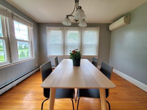 11 Grove St, Easthampton, MA 01027 photo 12
