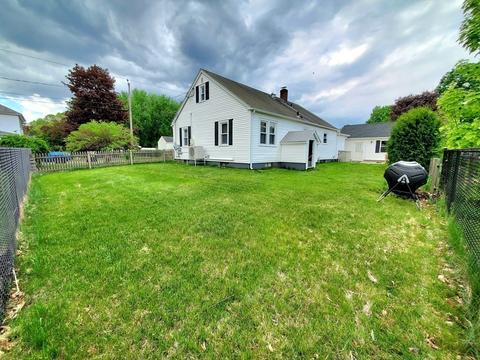 11 Grove St, Easthampton, MA 01027 photo 30